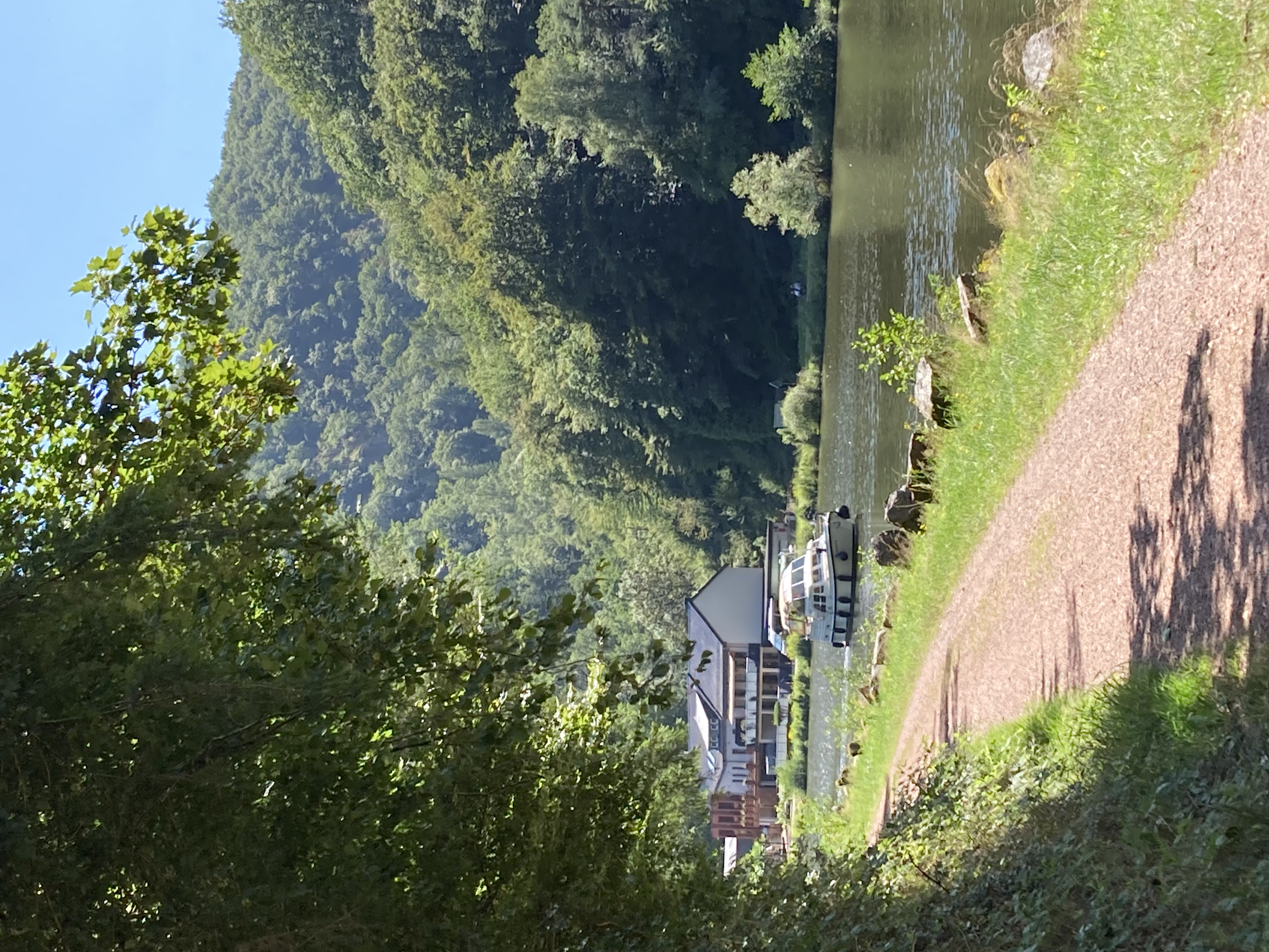 IMG 0751