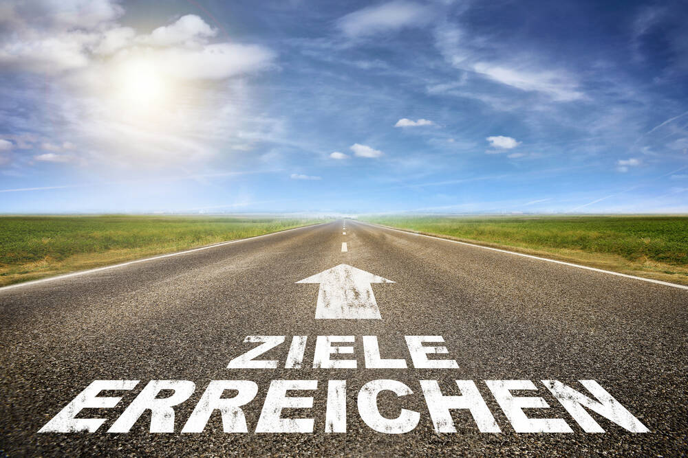Coaching - 60 Minuten