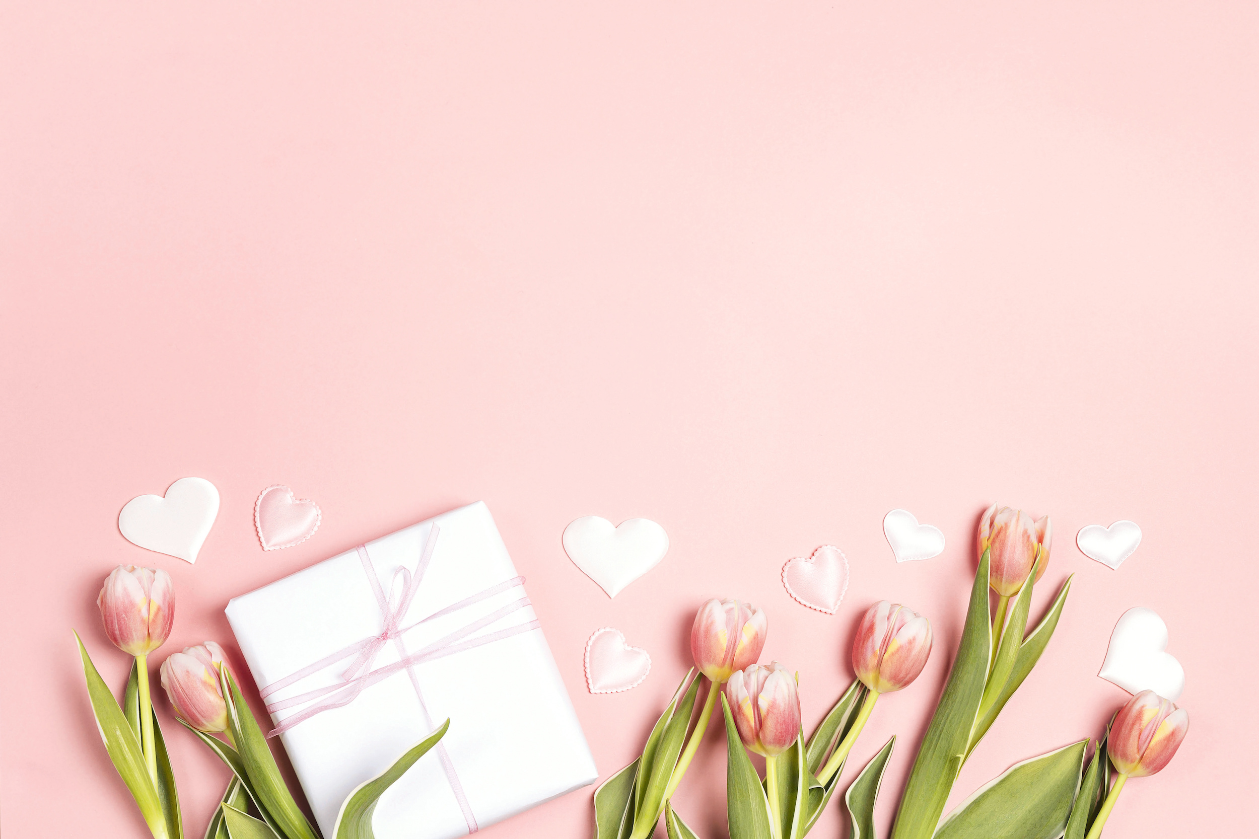 Wellness andwendung anne hawener